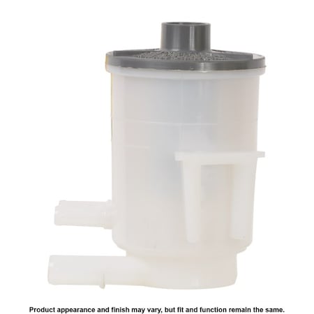 A1 Cardone Power Steering Reservoir, 3R-220 3R-220